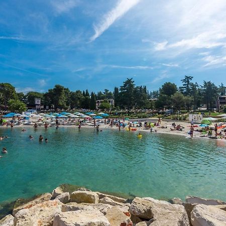 Villa Anita Hrboki Barban Dış mekan fotoğraf